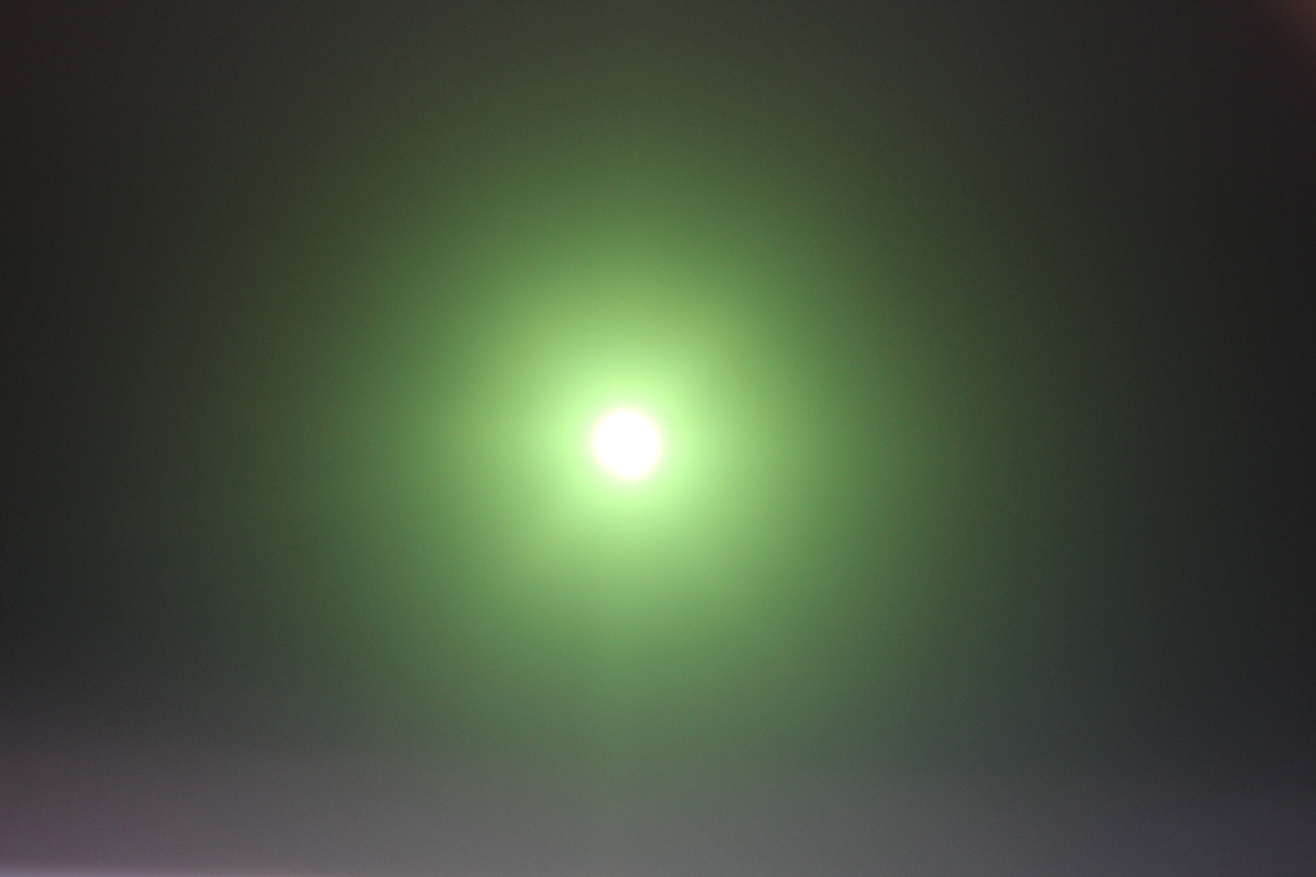 ECLIPSE SOLAR CHILE 2019 - IMG_8191.JPG